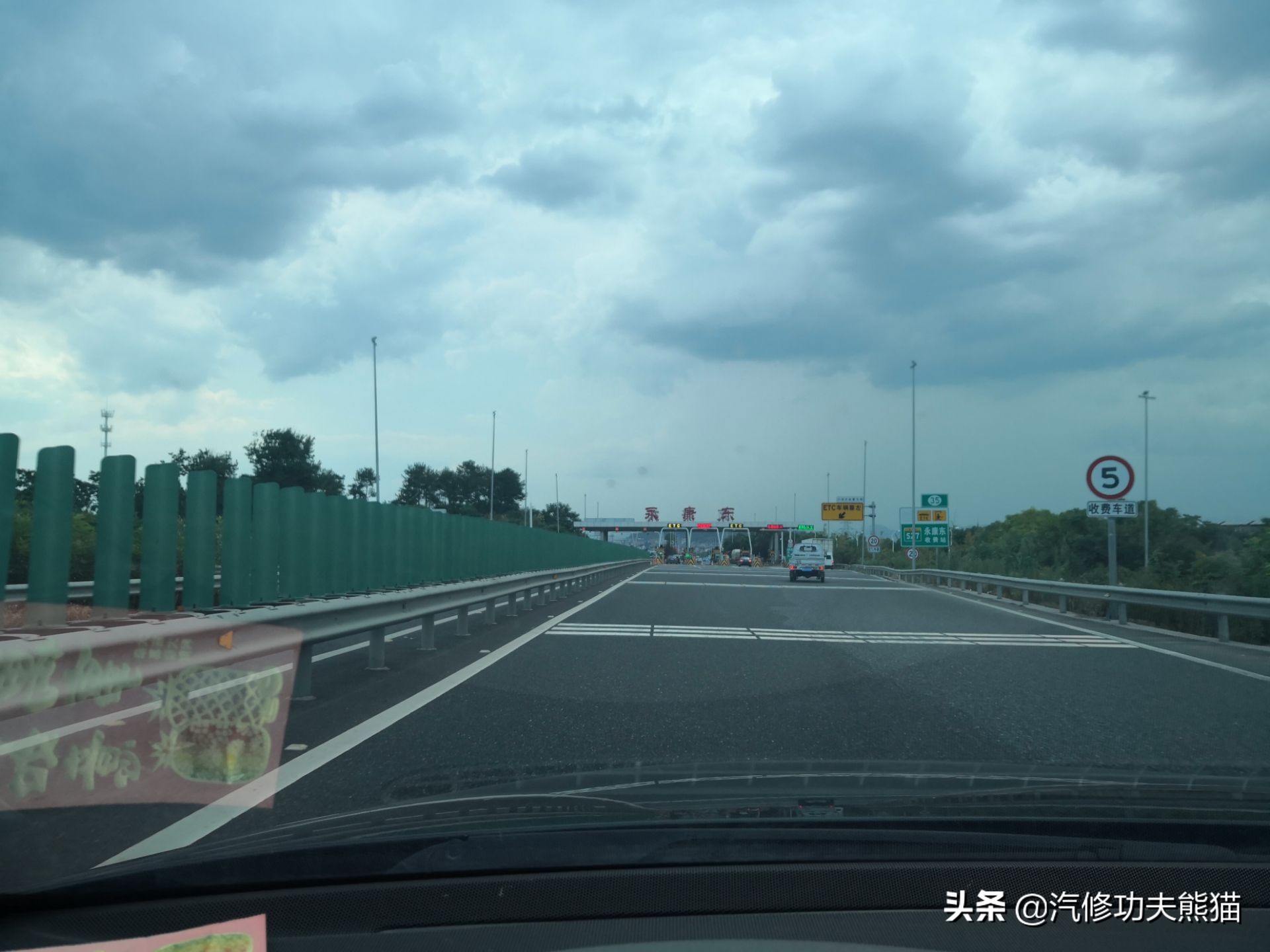 宁波地区奥迪a6烧机油,河源汽车烧机油维修