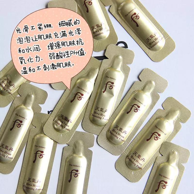 欧美妆有哪些牌子的化妆品,韩妆最基本的化妆品有哪些