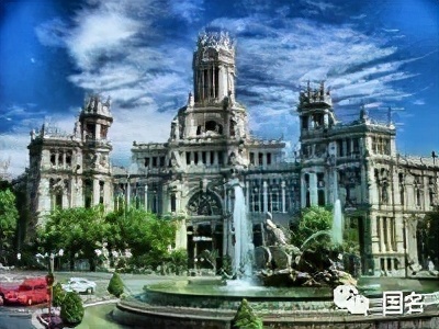 一篇读懂玛莎拉蒂,科普文谈马德里