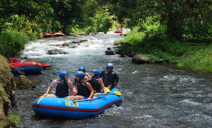 印尼巴厘岛旅游自由行,印尼巴厘岛攻略自由行