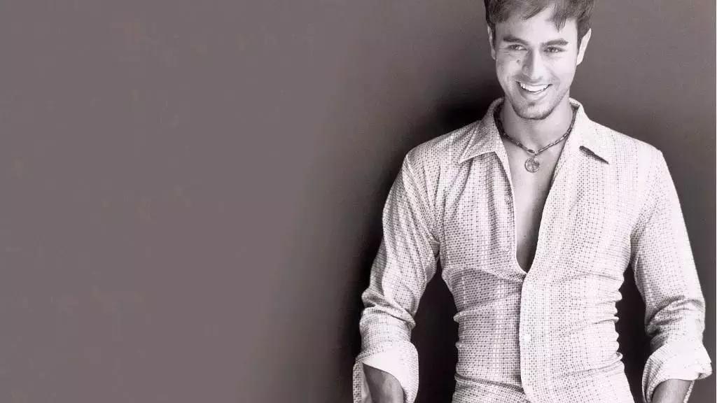 youtube最红十首歌,youtube播放量最高的10首歌