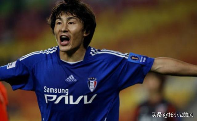 亚洲各国足球联赛,亚洲足球第二级别洲际联赛