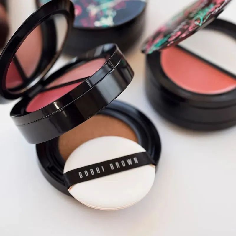 喜茶fendi联名,喜茶和fenty联名