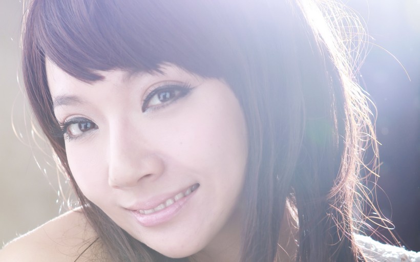 山东韩媛媛,韩媛媛抖音