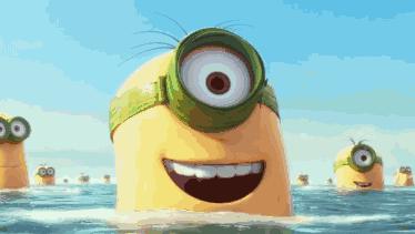 清爽水上乐园,京城四大水上乐园比较