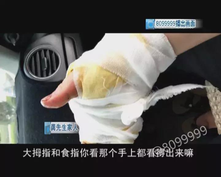 昆明*花爆烟竹**开卖,但是注意!不是你想放就能放