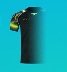 2020李宁羽毛球鞋,李宁羽毛球2024发布会