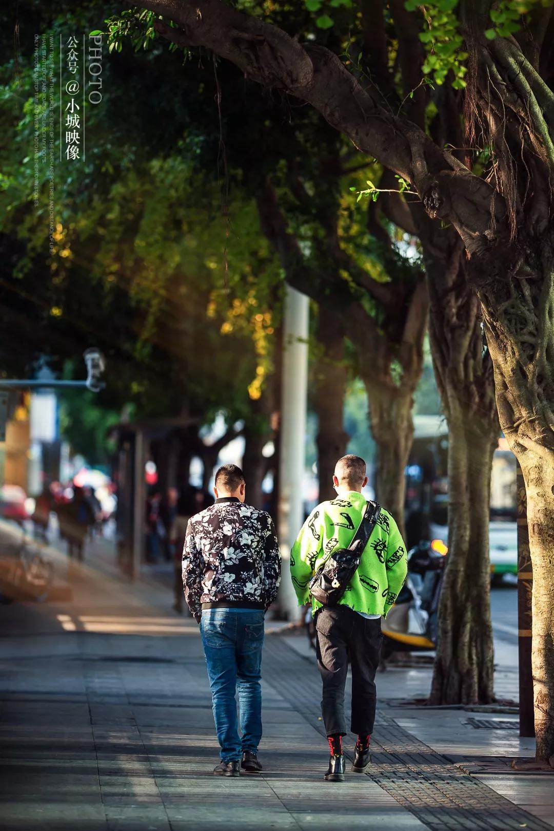 郫县是怎么发展起来的,郫县区为什么这么出名