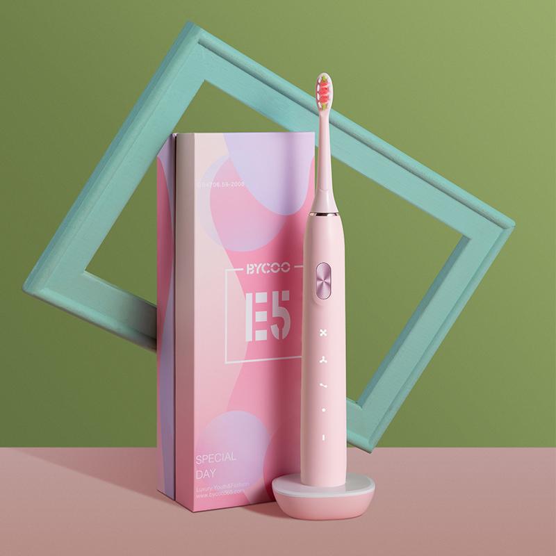 电动牙刷怎么样性价比高,电动牙刷这么便宜有用吗