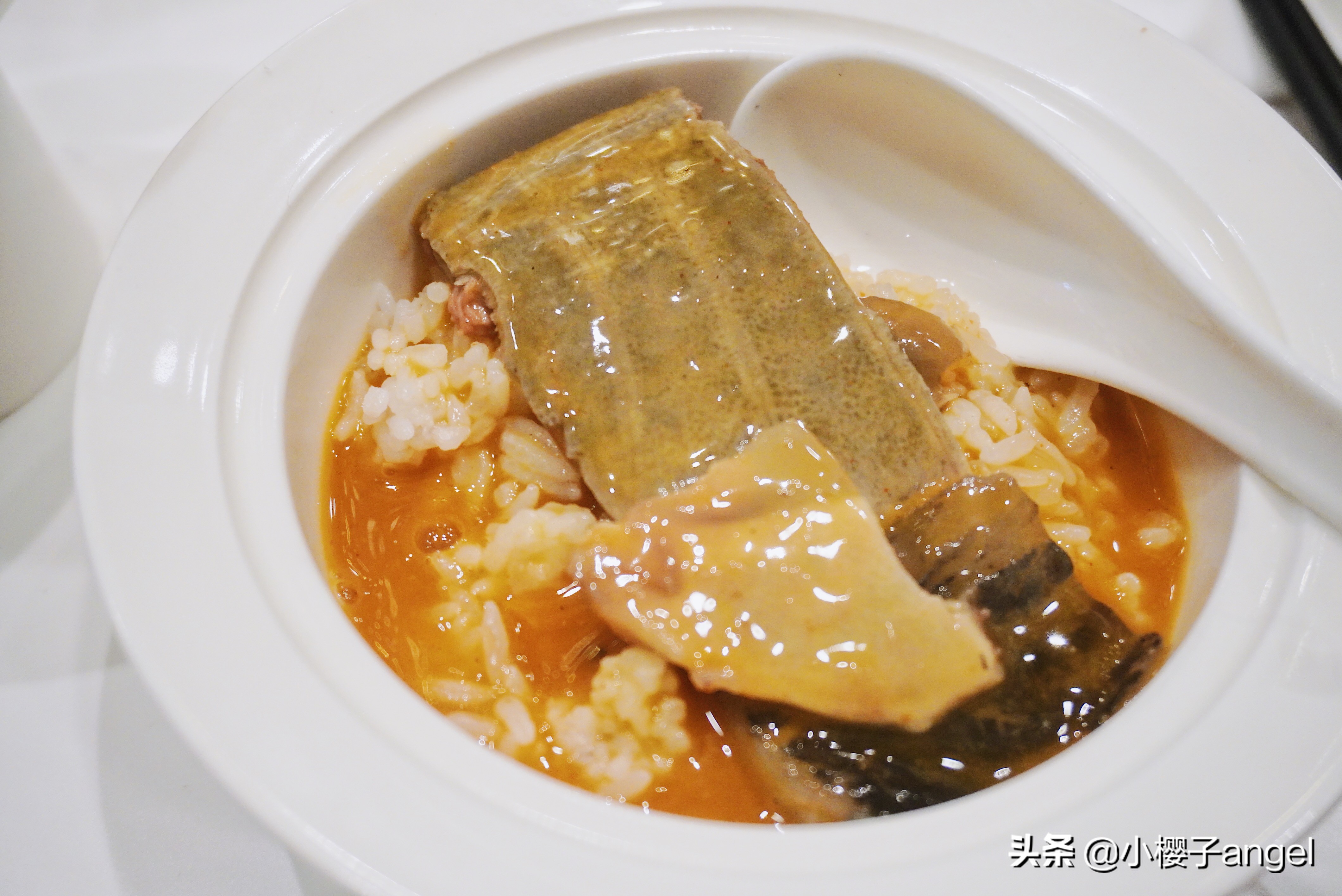 长沙南边美食推荐必吃湘菜馆,长沙哪里有好吃的湘菜推荐