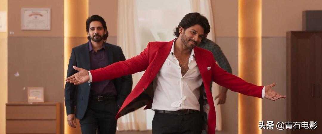 印度又一高分神作电影,印度出神片