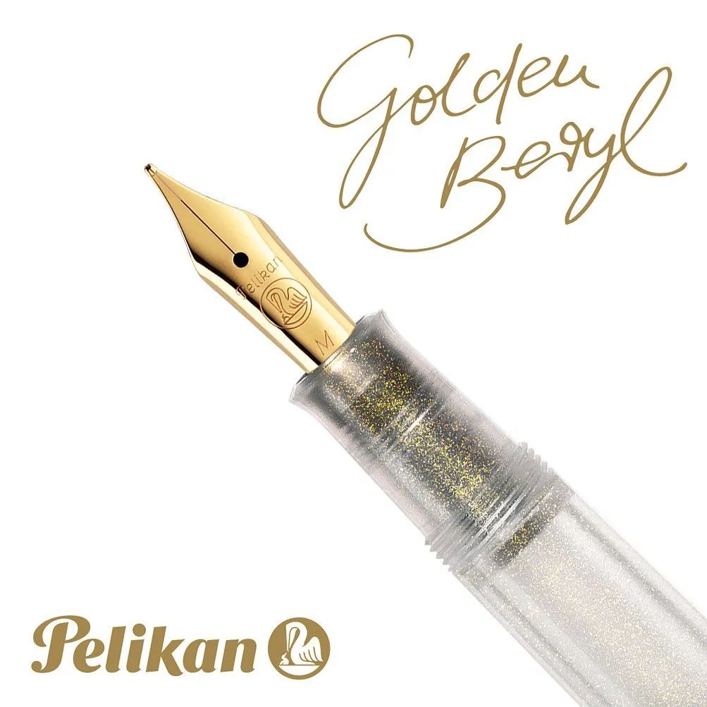 一支更比一支强！钱包快要捂不住了