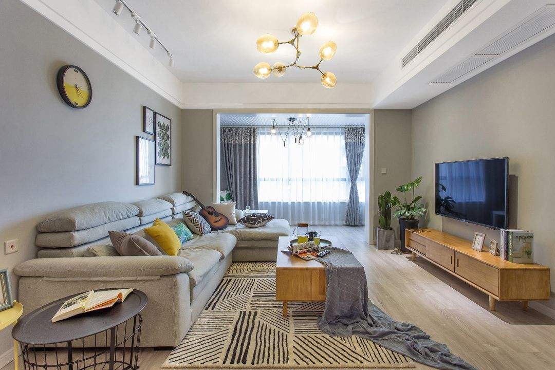 鏈ㄥ伐瀹跺叿鍒朵綔灏哄鍥捐В,椴佺彮灏哄鍏峰昂瀵稿鐓ц〃