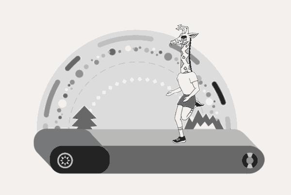 ua的跑鞋推荐,ua最舒服的跑鞋