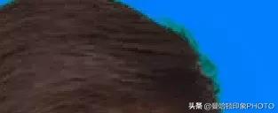 ps人像修图正片叠底教学,ps涂口红正片叠底在哪里