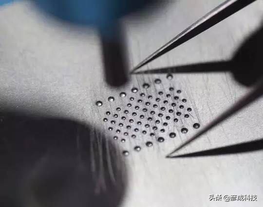 苹果手机换内存扩容128g到1tb,苹果手机内存扩容方法