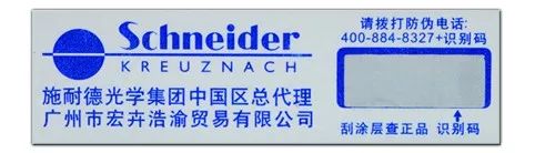 经验贴复试,经验帖都去哪查