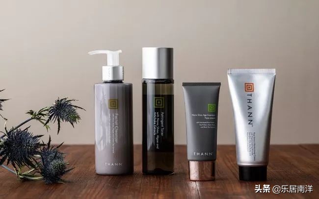 趣购丨年终盘点：去泰国买什么比国内划算？