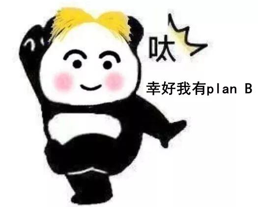 在重庆小面馆当了12小时的“丘二”后，告诉你月入数万的真相