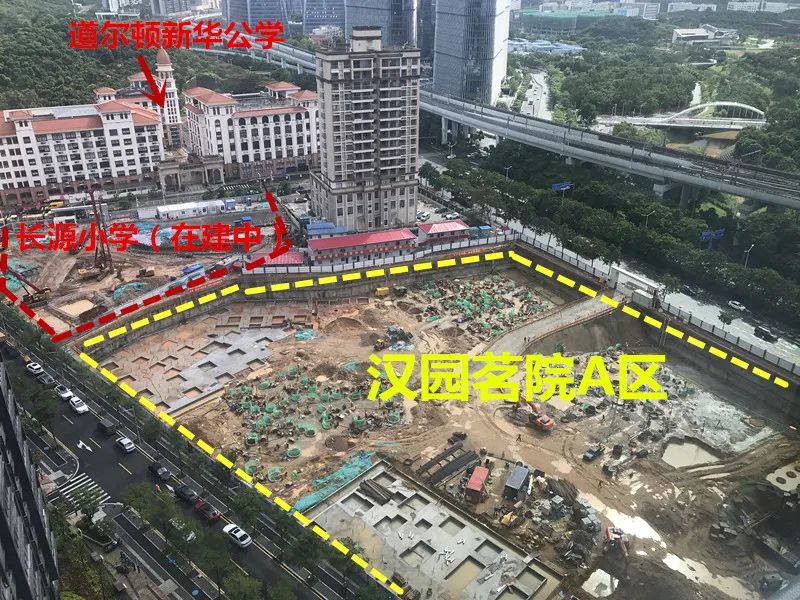 瀹炴帰涓紡鍚堥櫌,瀹炴帰澧呰川娲嬫埧