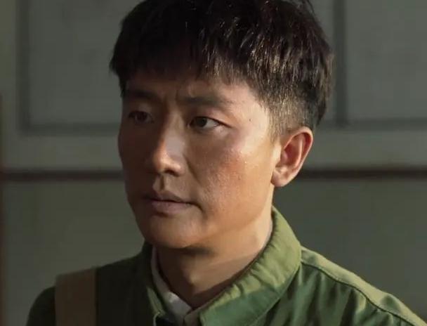 男星更新换代太快,男星80年代