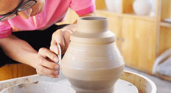 深圳桔钓沙不预约可以进沙滩吗,深圳桔钓沙没预约可以进去吗