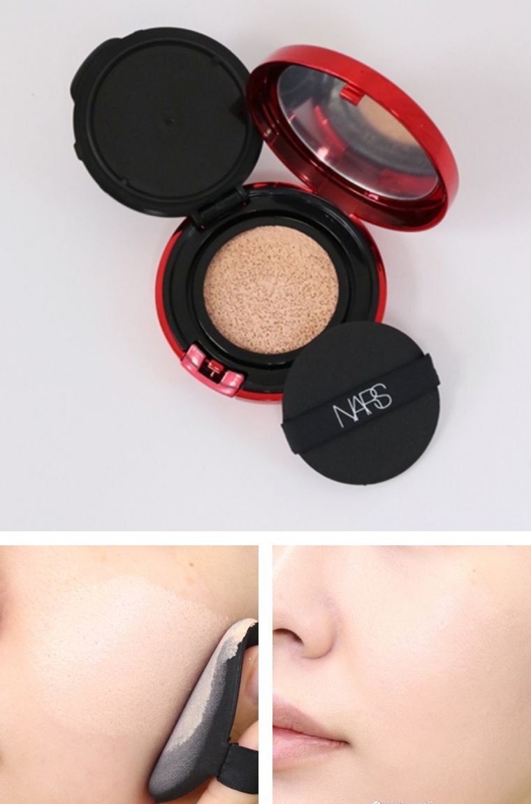 2020年彩妆好物推荐,2020彩妆的流行色