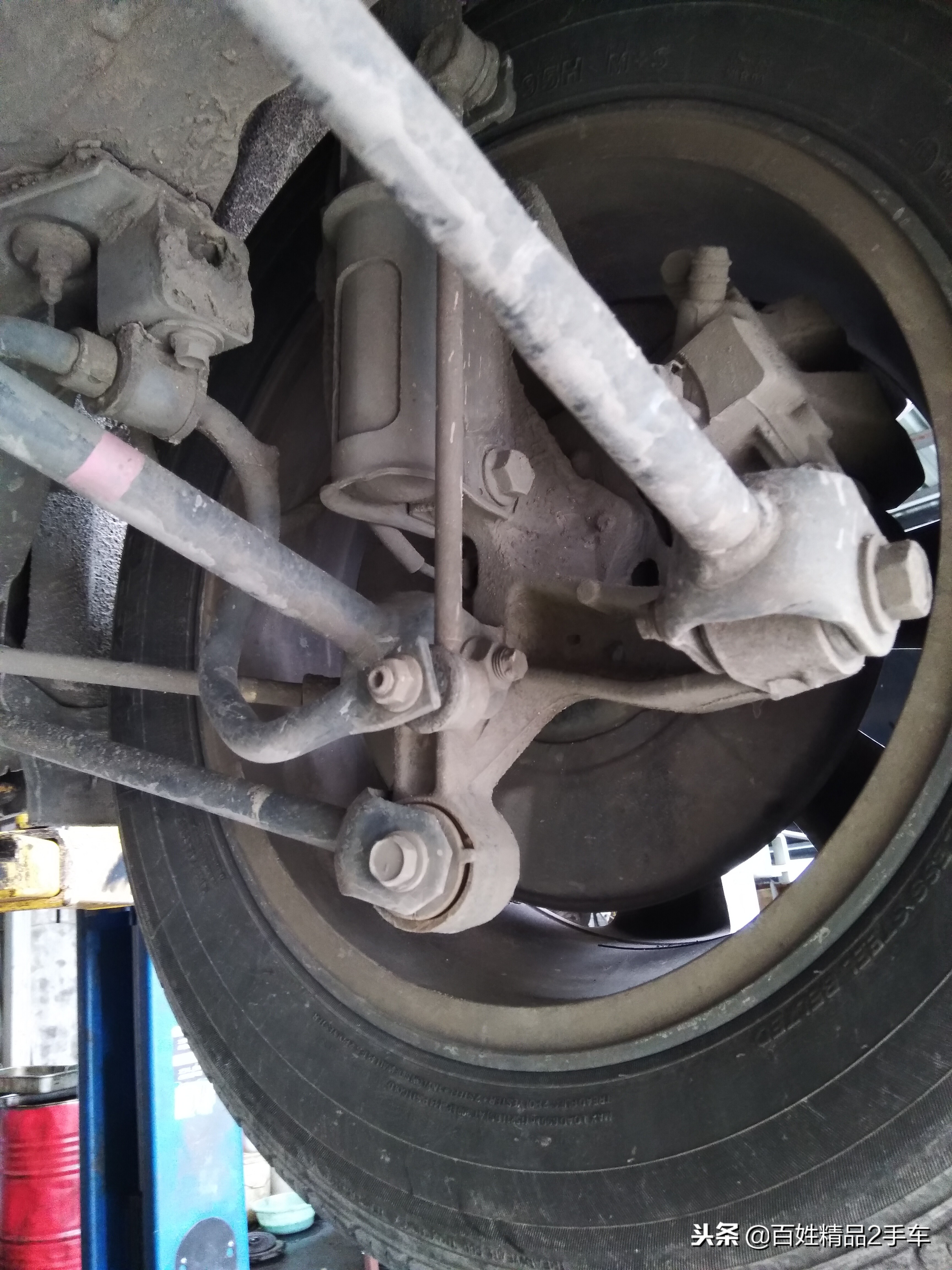 凯美瑞的经典传承,传承三代经典凯美瑞