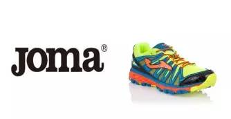 如何选择一款适合自己的跑鞋品牌,国产跑鞋好的品牌和系列有哪些