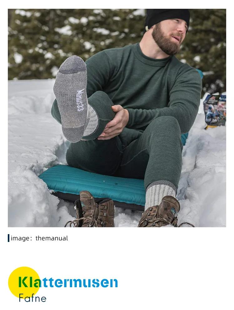 雨季来临纳米防水,雨季的好物推荐