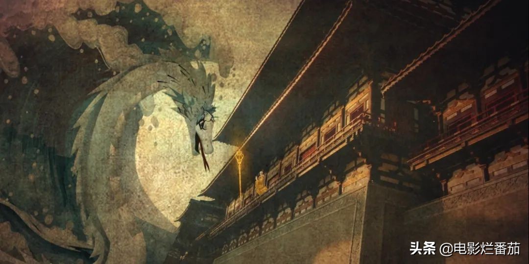 白蛇传电影哪个版本好看,白蛇传哪一部最好看