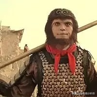 怎么从头像中看出一个人性格,从头像了解一个人的性格