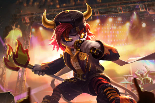 王者荣耀s15什么英雄上分最稳定,s15上分强势英雄