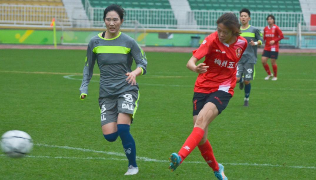 大连女足锦标赛杀入决赛报道,大连女足杀入锦标赛决赛报道