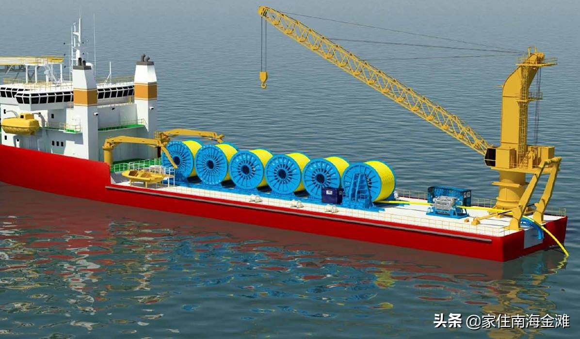 威海纳川管材有限公司简介,威海纳川管材