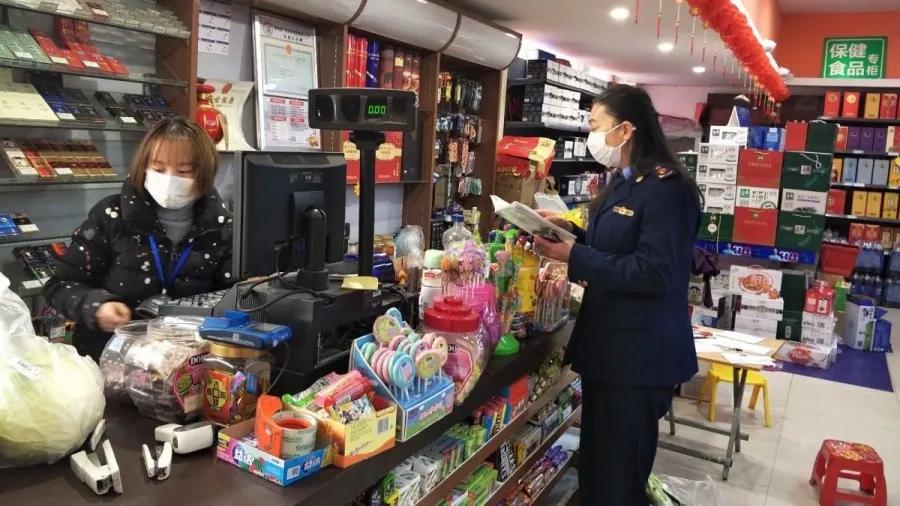 疫情防控三八红旗手主要事迹,疫情防控期间三八妇女节活动方案