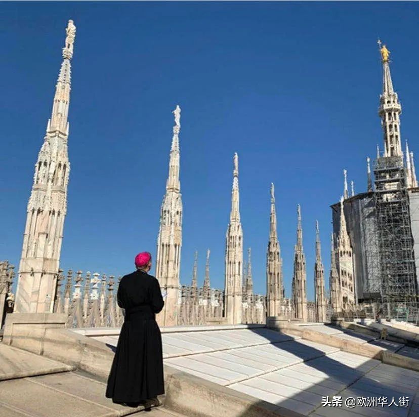 鐤儏涓殑娓╂儏濠氱ぜ,涓剰涓ゅ浗鐤儏