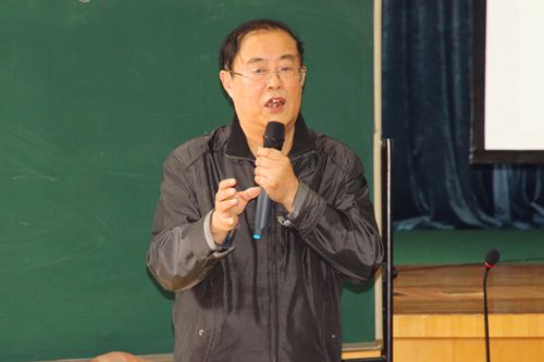 英语教师提高教学成绩的秘诀,英语成绩怎么提高中职