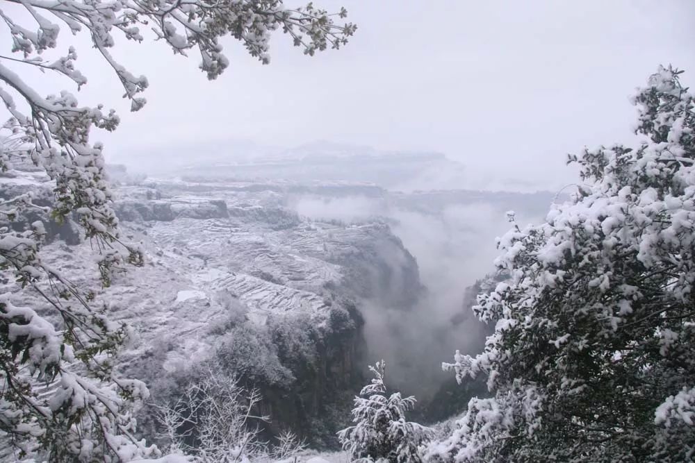 6月份徐州出发特价机票,徐州低价机票一览表