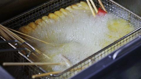 城东有什么好的美食推荐,城东吃货打卡圣地