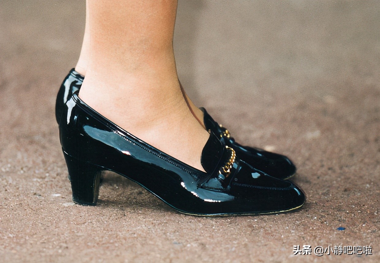 你不知道的国家冷知识德国,你不知道的国家冷知识希腊