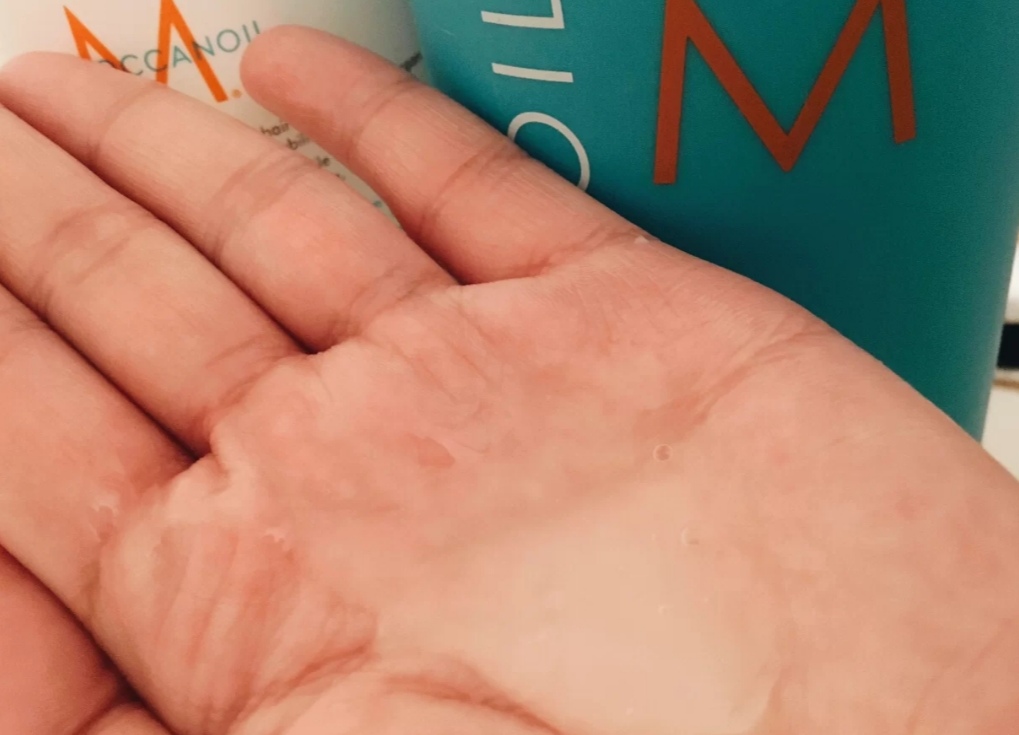 董璇推荐好物清洁,董璇用的清洁剂