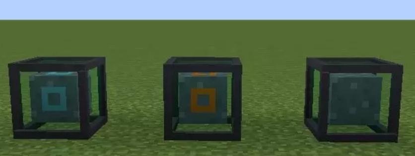 我的世界最先进的挖矿方法,我的世界冷门挖矿方法