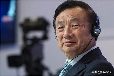 老匠人五十年坚守传统技艺,弘扬工匠精神展示手艺风采