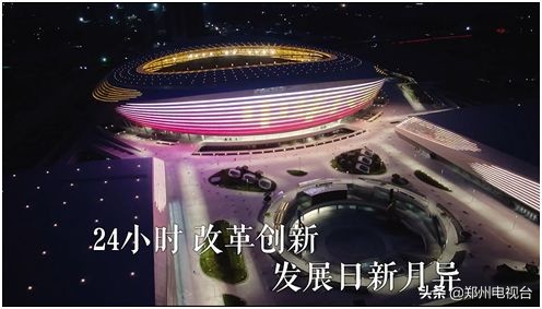 郑州24小时租车点,郑州24小时补胎