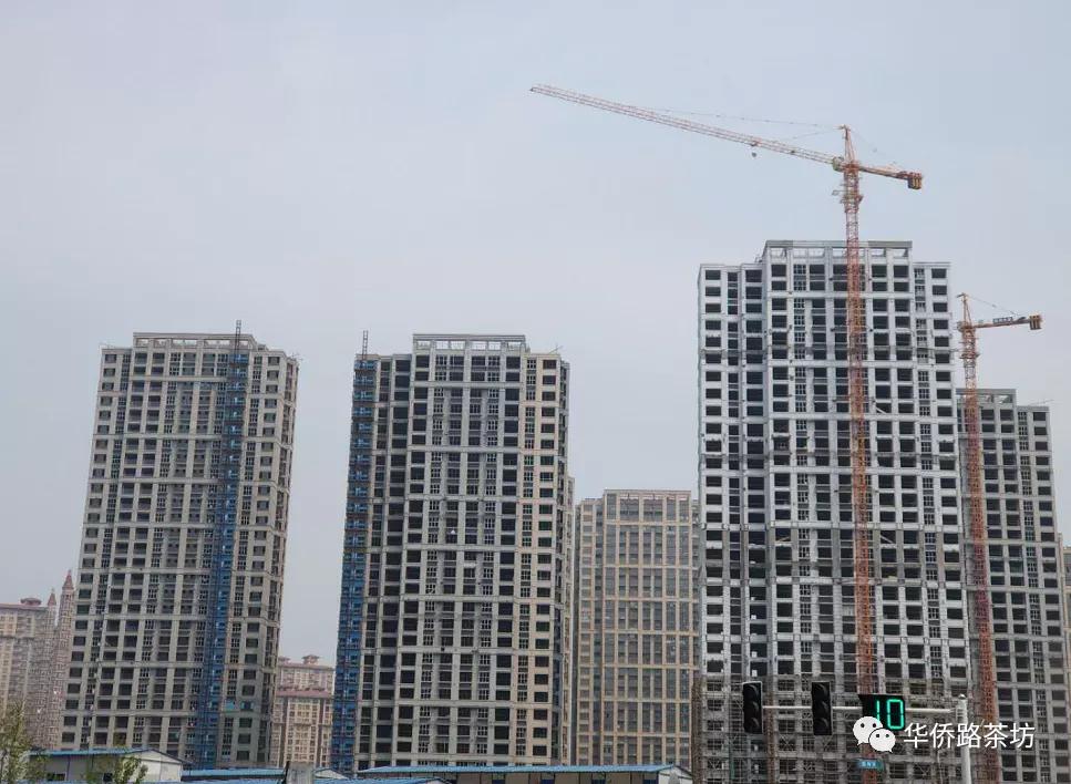 南京这几年大变化,南京有哪些新变化