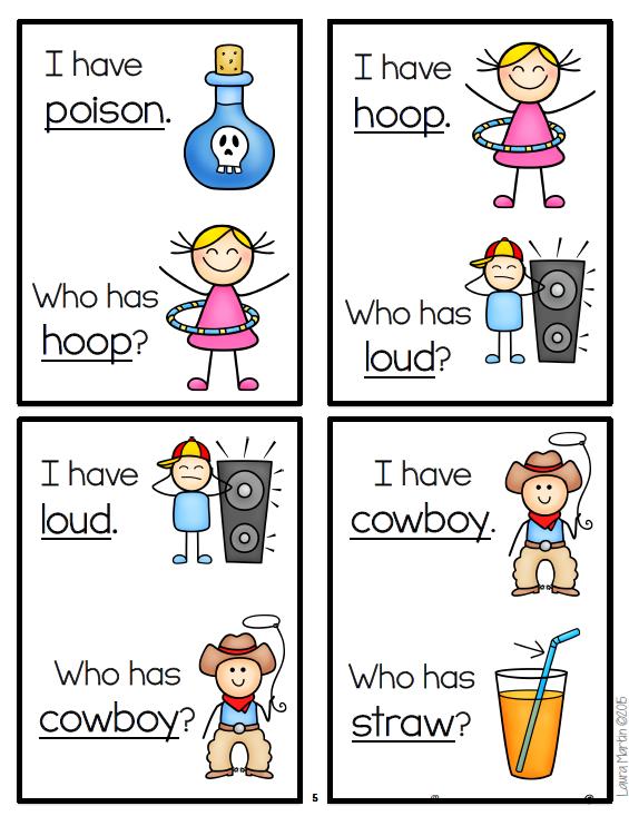 自然拼读课程儿童游戏,英语自然拼读亲子游戏一年级