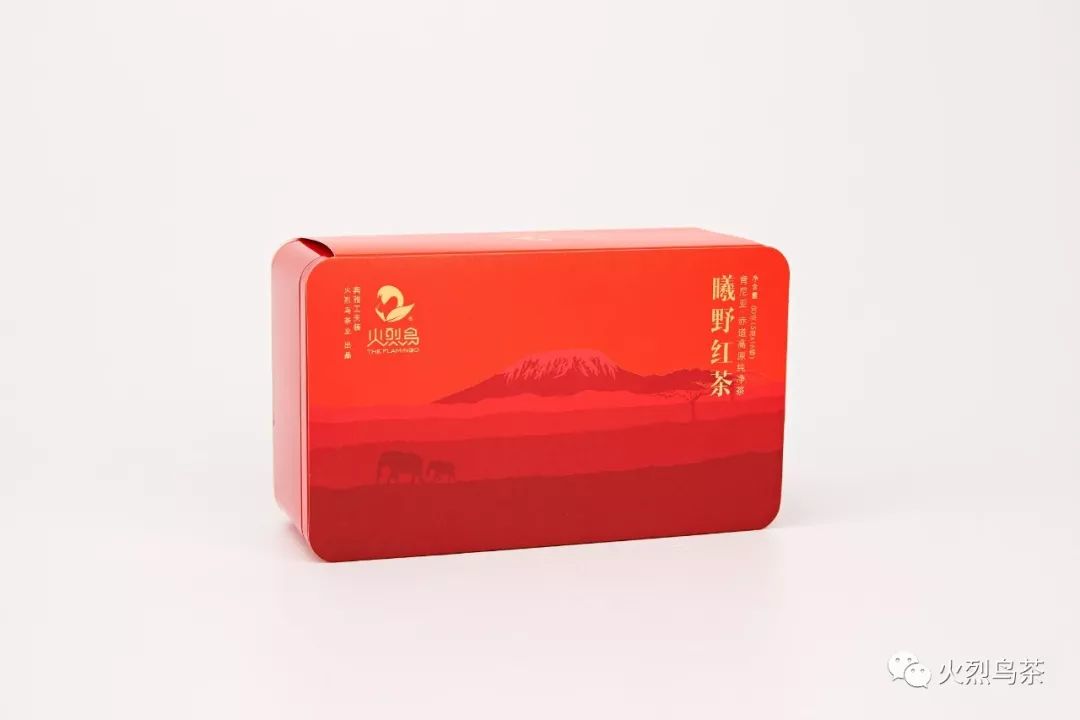 肯尼亚红茶为什么好喝一点,肯尼亚锡兰红茶