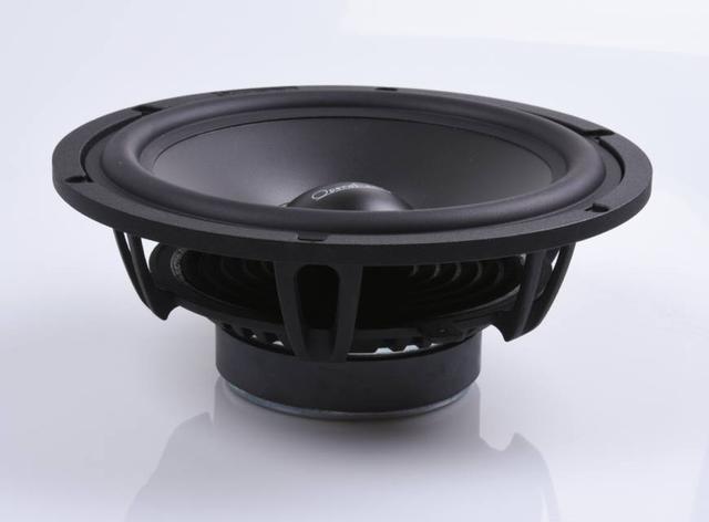 本田飞度音响有必要改吗,汽车音响到底要不要改装