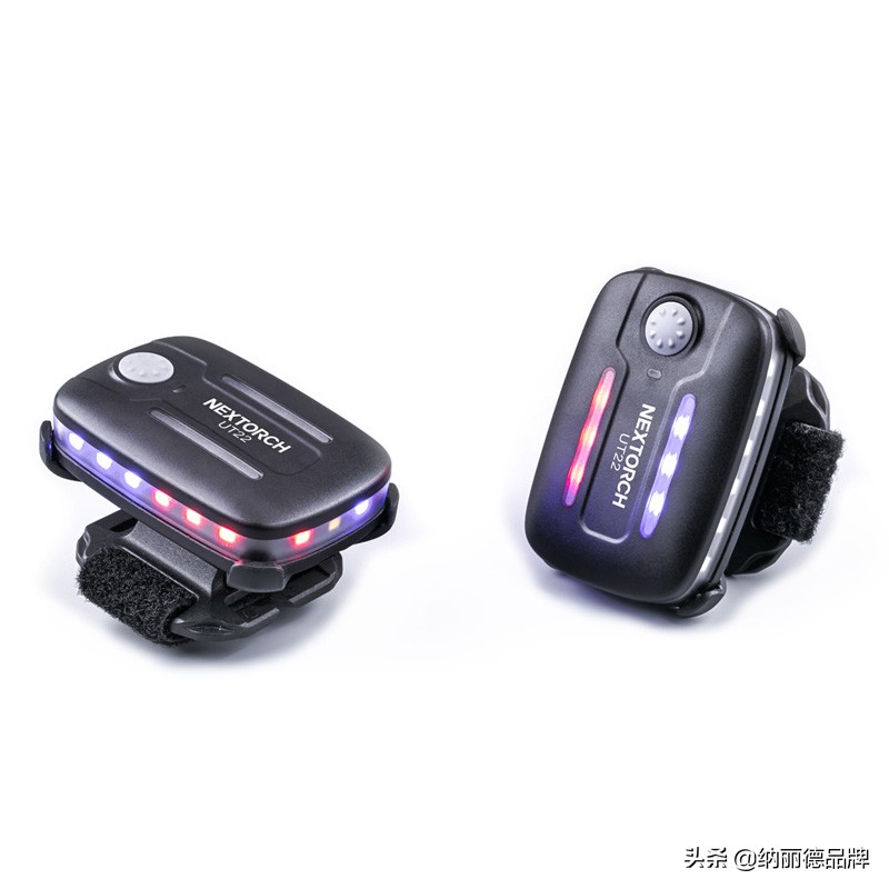 警用肩灯的建议,警用肩灯功效与作用